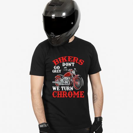 Racer Biker Gensobike