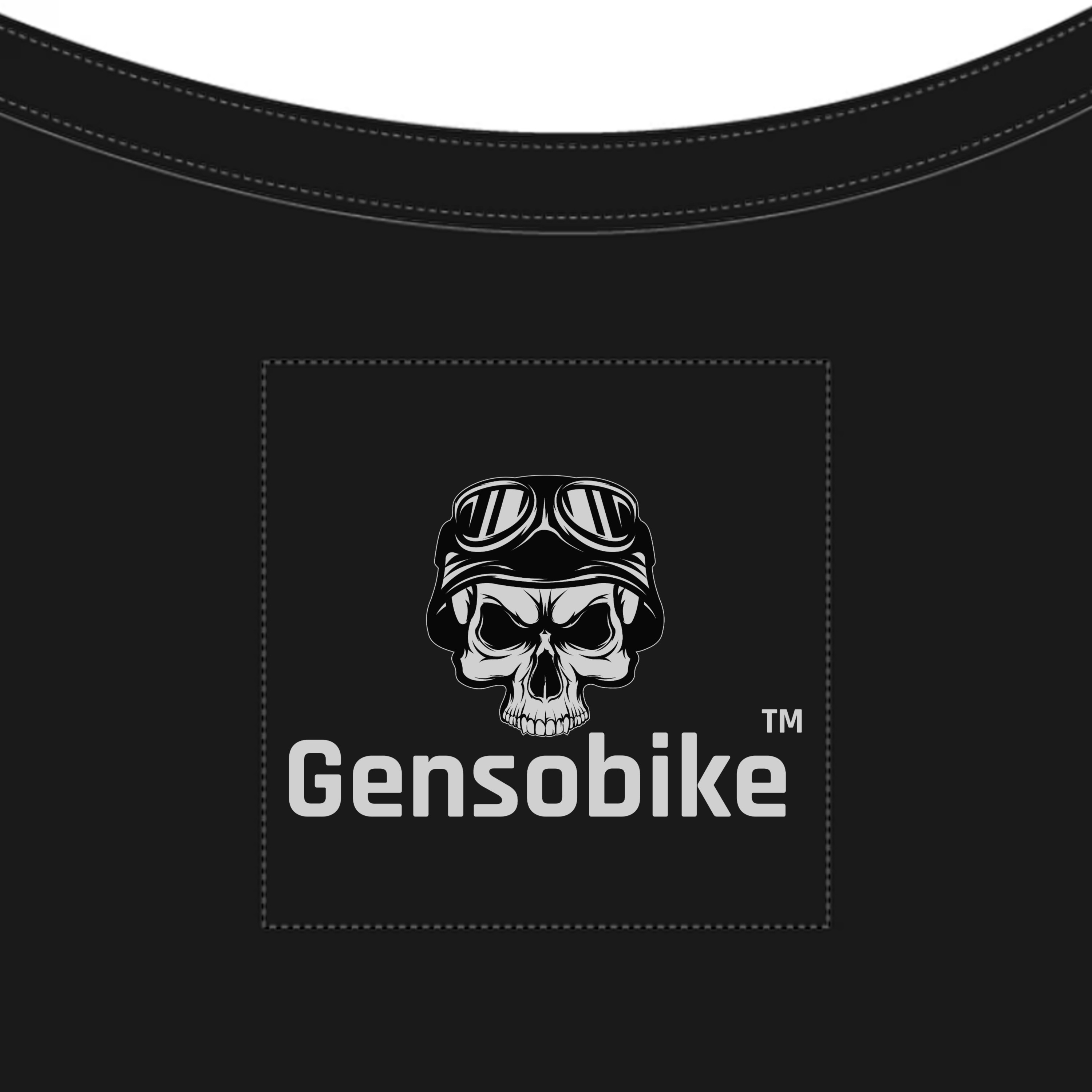 Legend Moto Gensobike