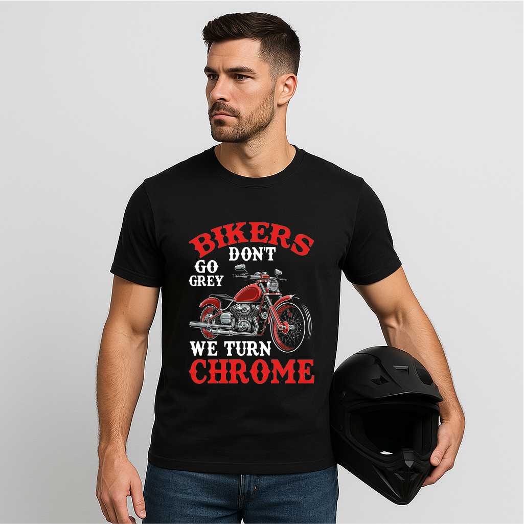 Racer Biker Gensobike