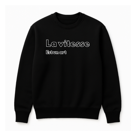 Sweet Lavitesse Gensobike