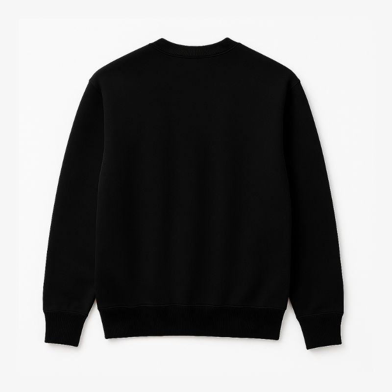 Sweet 1N23456 Gensobike