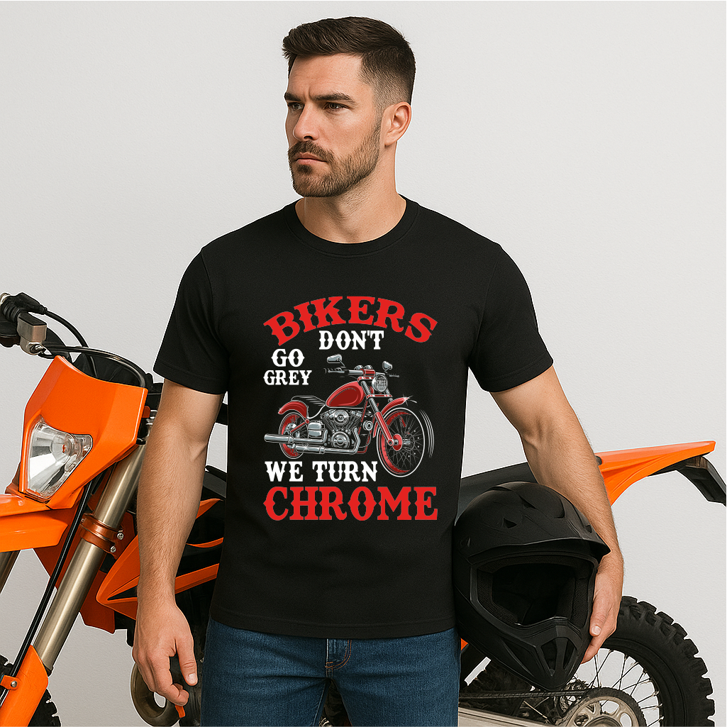 Racer Biker Gensobike