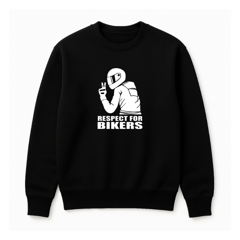 Sweet Biker Gensobike