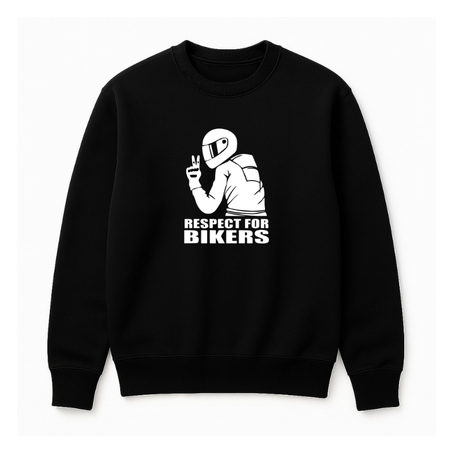 Sweet Biker Gensobike