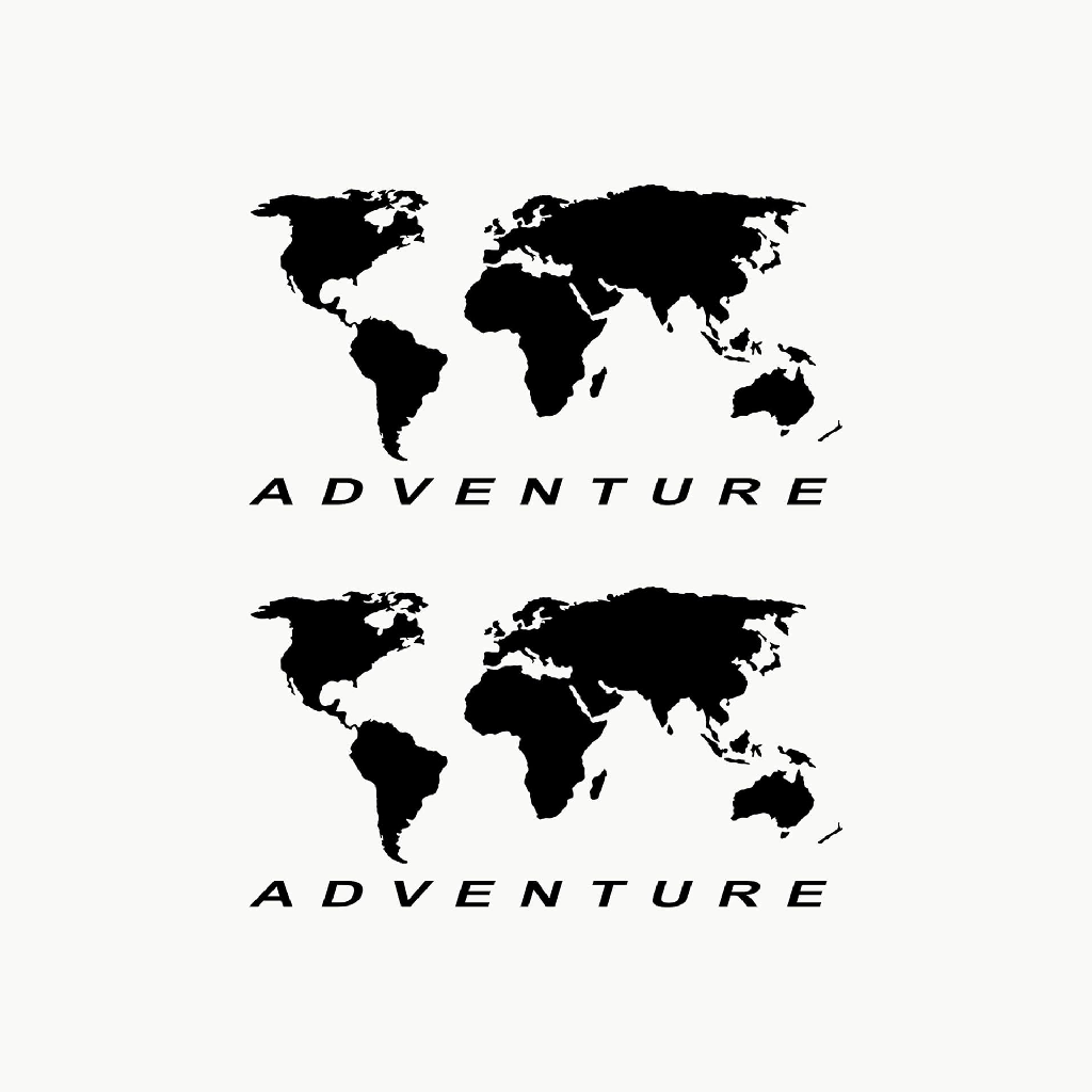 Pack Moto Travel