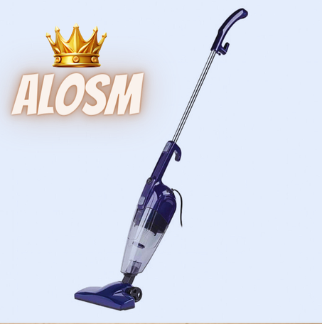 المكنسة الكهربائية العالمية  le meilleur Aspirateur