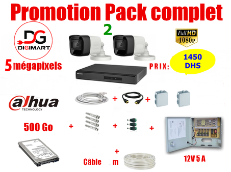 Nom Produit : PACK 2 (copy)