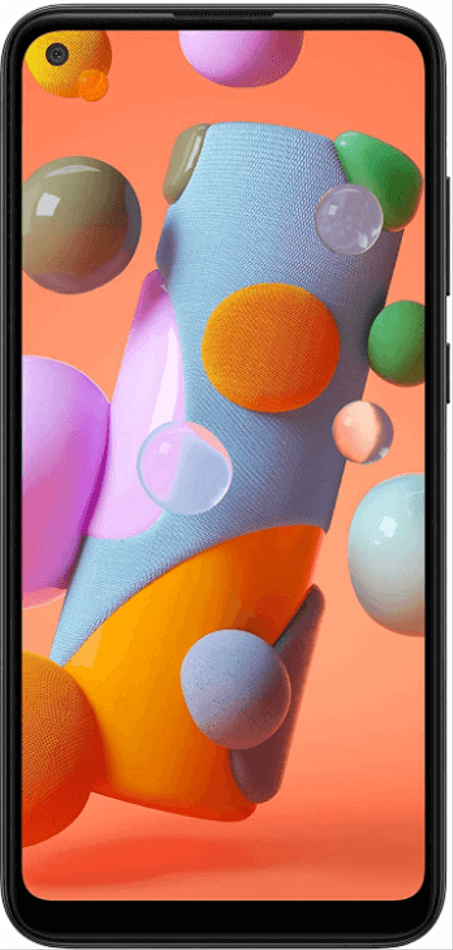 samsung a11