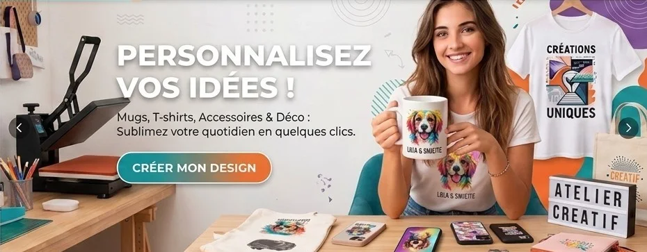 slider-image