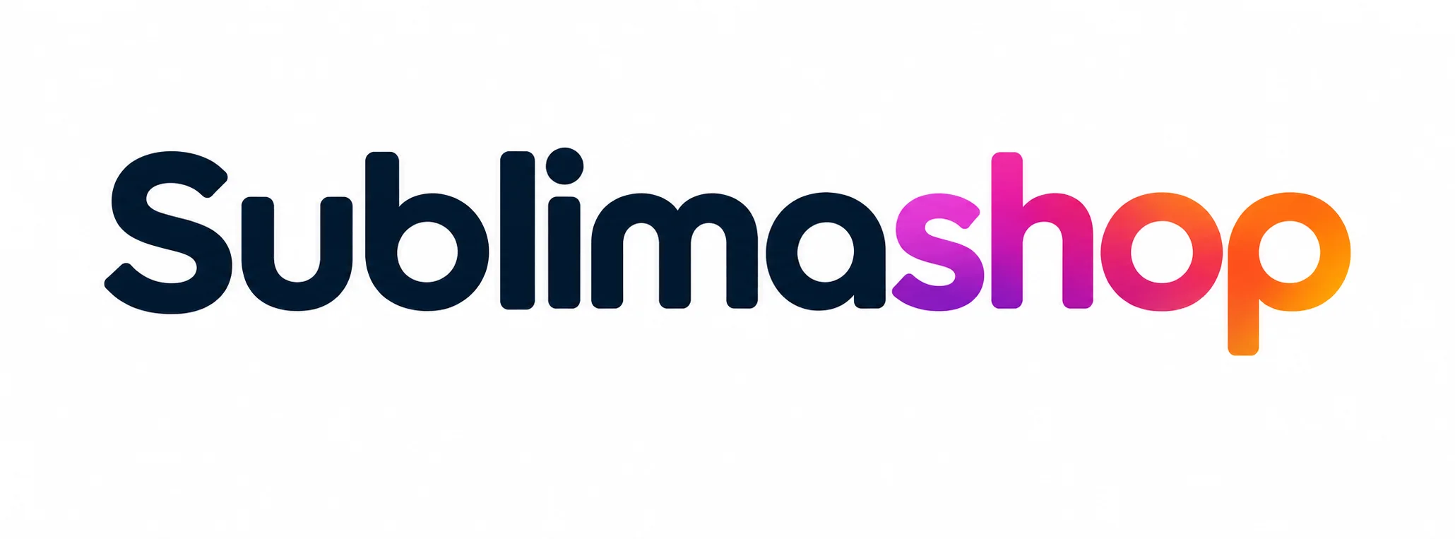 sublimashop