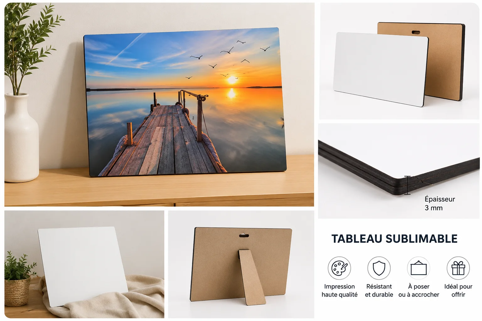 slider-image