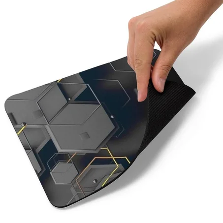Tapis souris