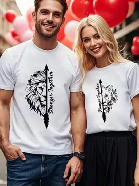 pull cotton
