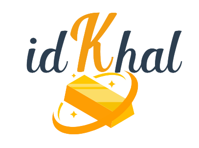 Idkhal