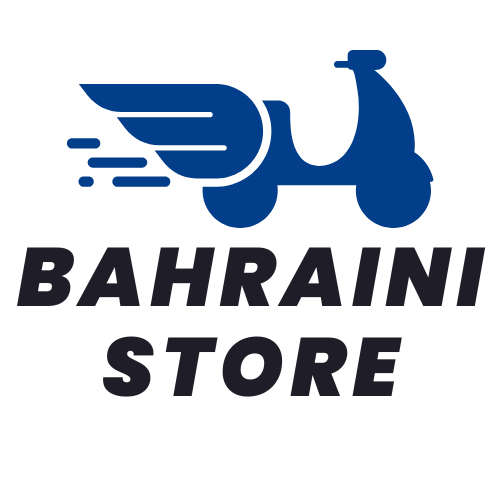 BahrainiStore101