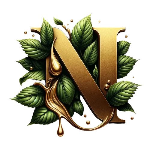 NovellaNaturals