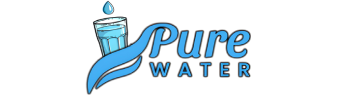 Pure Water