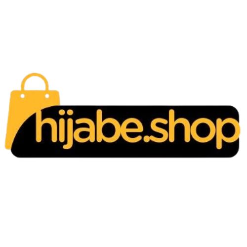 hijabe.shop