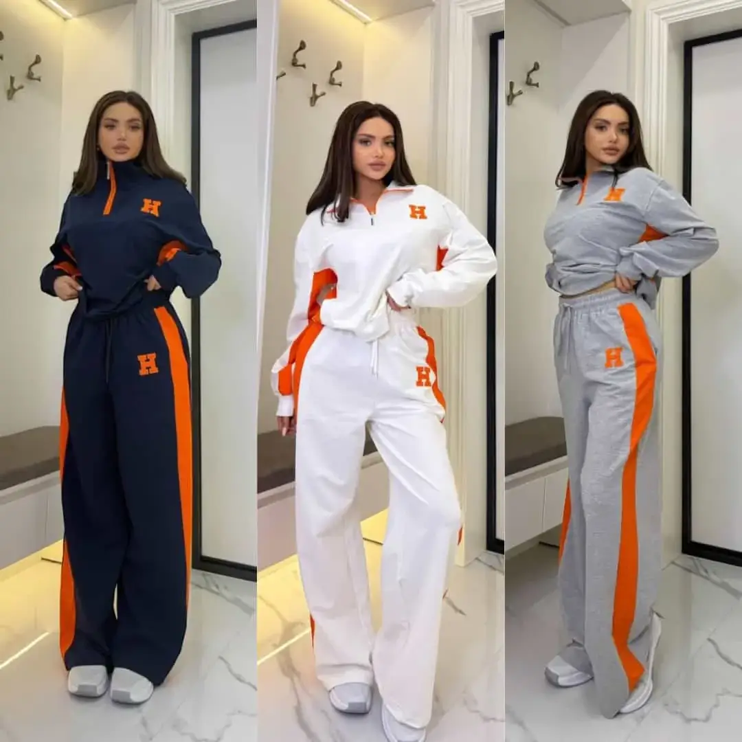 سورفيط هيرمس موديل 2026