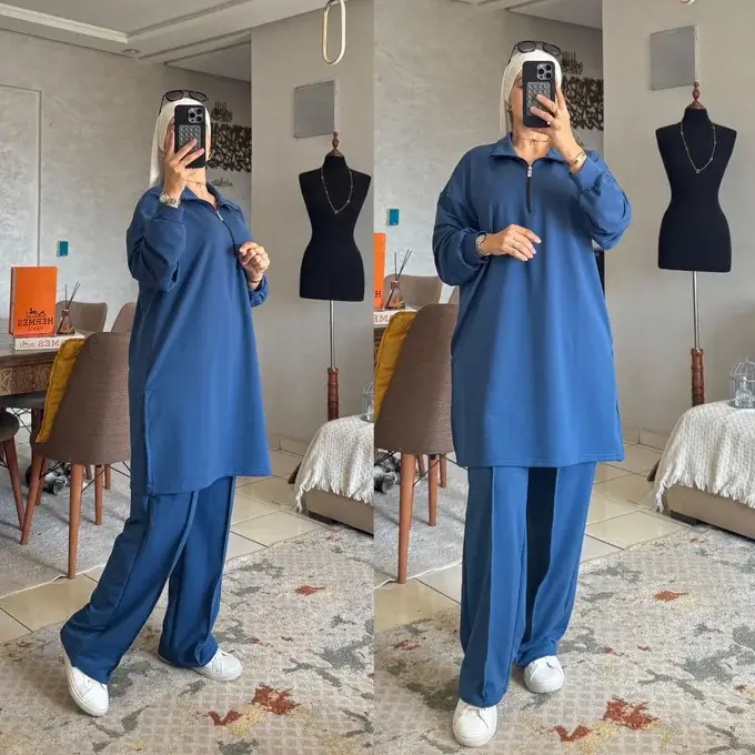 سورفيت مونطوني تركيا