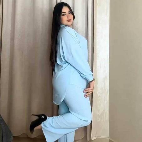 اونسومبل قطعتين راقي