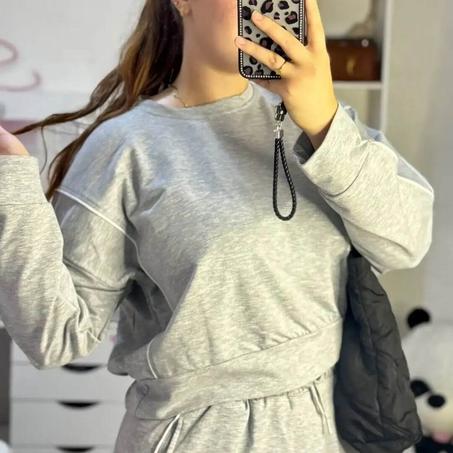 أونسومبل روزاليا