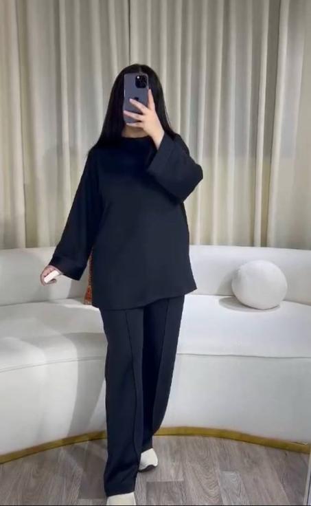 كيطمة ثوب رائع كيجى رطب وطايح ومبرد