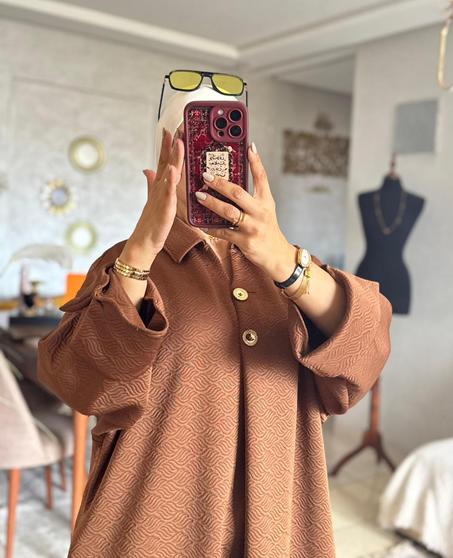 ملابس نسائية فساتين