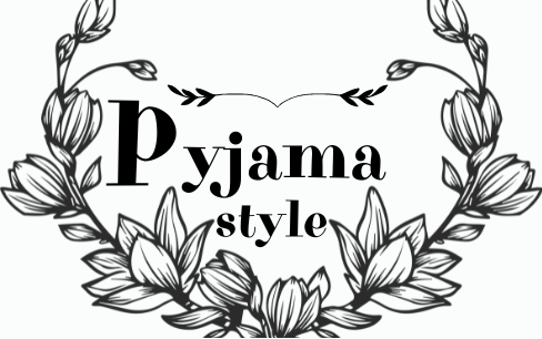 ilyassNA