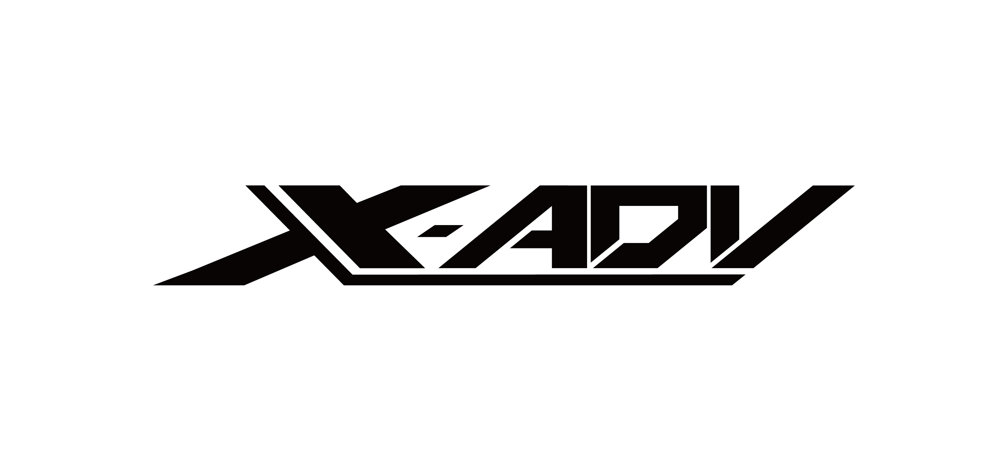 Compatible with XADV