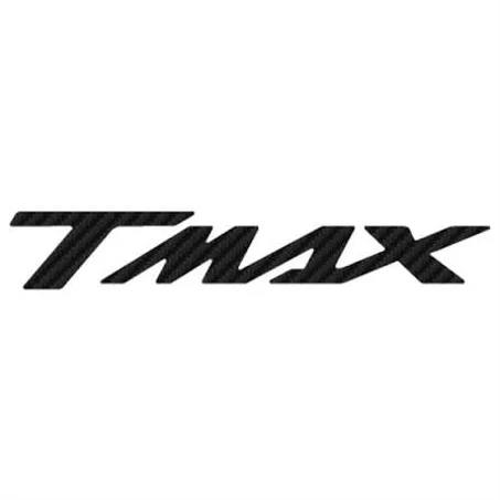 Compatible with Tmax