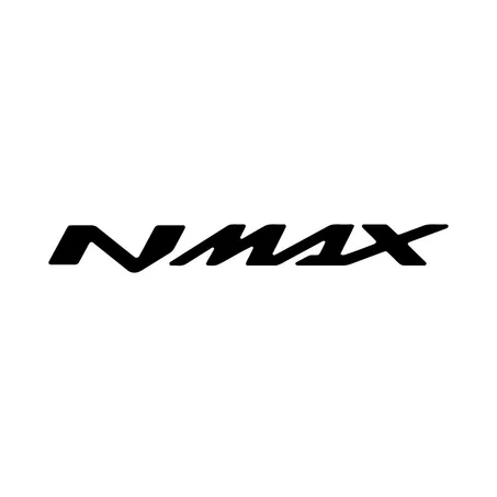 Compatible with Nmax