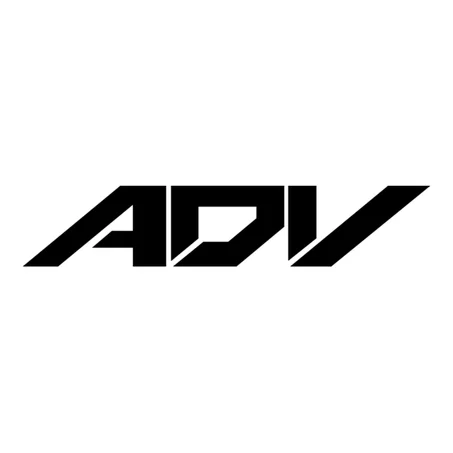 Compatible with ADV