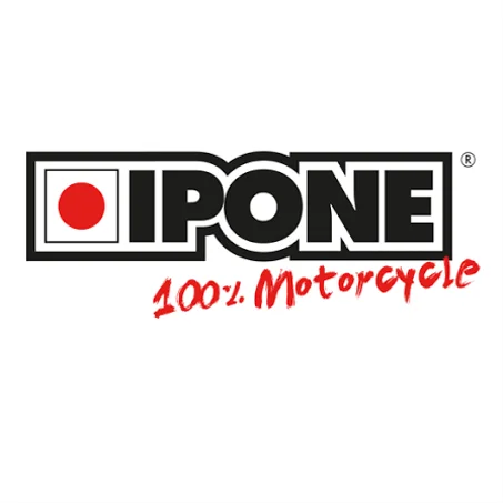 IPONE
