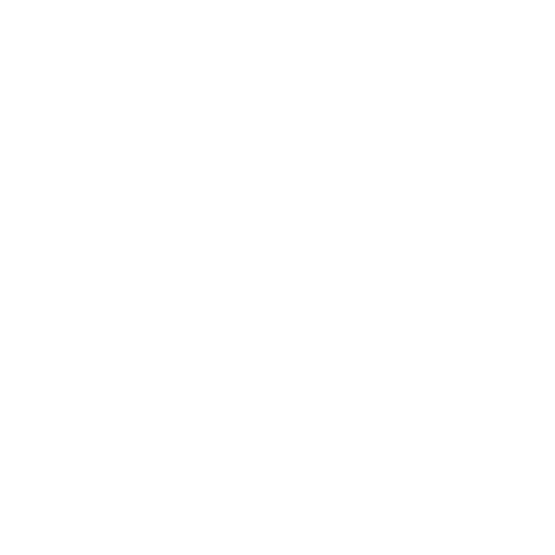 likbiratech