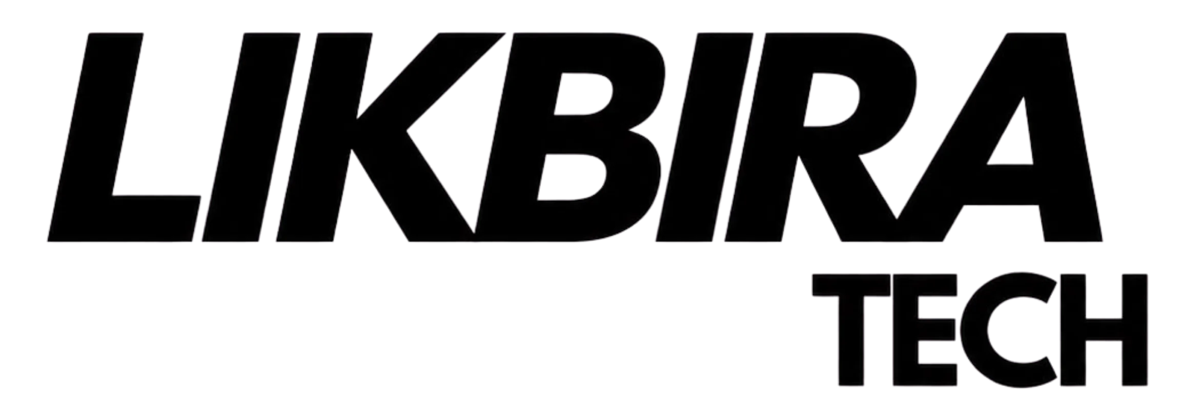 Likbira Tech