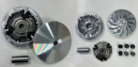 VARIATEUR HONDA SH350 20-24