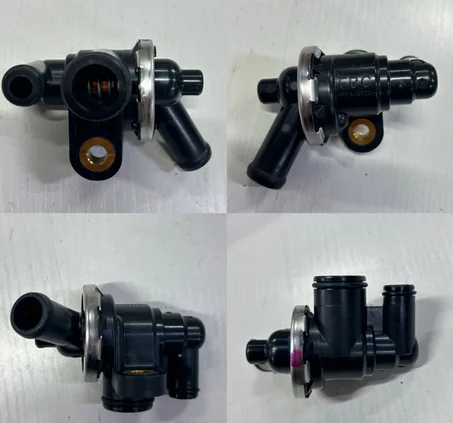 thermostat assy SH125-150 (2020-2025)