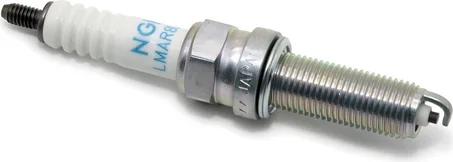 BOUGIE NGK LMAR8L-9 SH 125-150-350