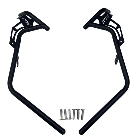 Crash Bar ADV 160