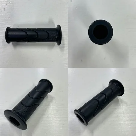 GRIP,L.HANDLE SH 20-25