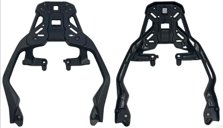 Porte-bagages XADV 750 – 2021-2025 lower
