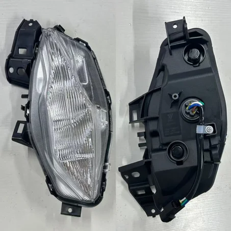 Clignotant avant Honda SH 125 2020-2024
