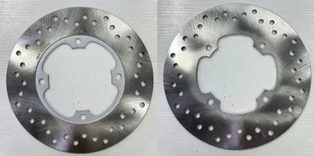 frant Disque de frein Honda SH 125-150 2020-2025