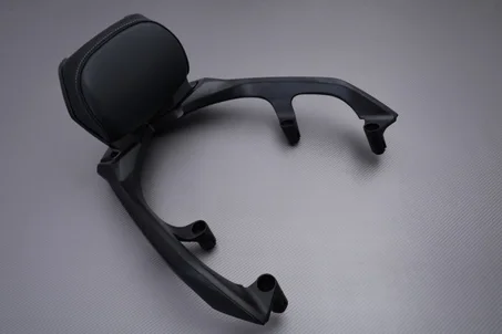DORSAL TMAX SX- DX-560 (2017-2021)