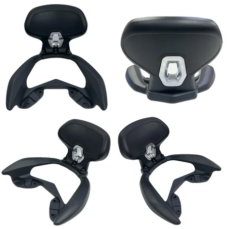 DORSAL nmax 155 edition2
