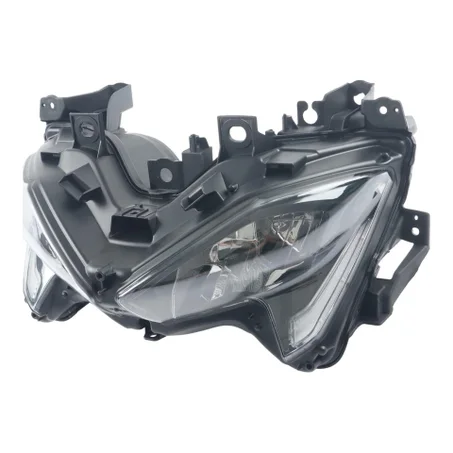 OPTIQUE TMAX 560-530  SX DX  (2017-2021)