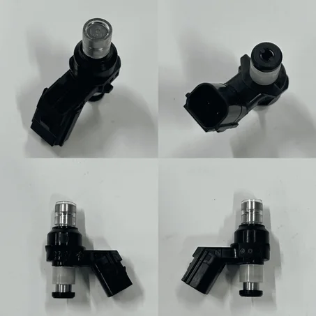 injecteur pour Honda SH 125-150 2020-2025