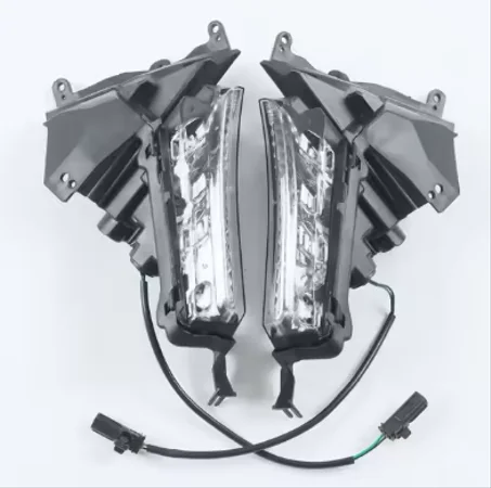 COUPLE SIGNAL TMAX 560 (2020-2021)