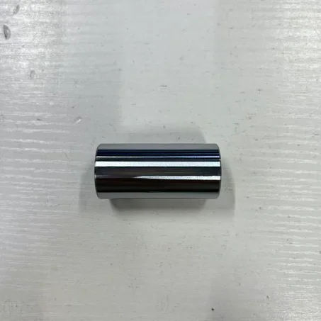 BOSS,DRIVE FACE SH125-150